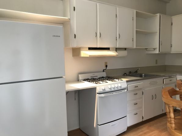1308 Janes Rd #1/2