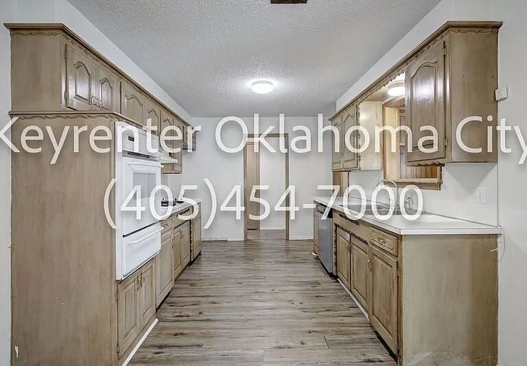 5932 N Terry Ave — Photo 15