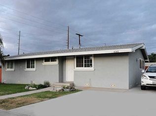 4185 Jackson St, Riverside, CA 92503