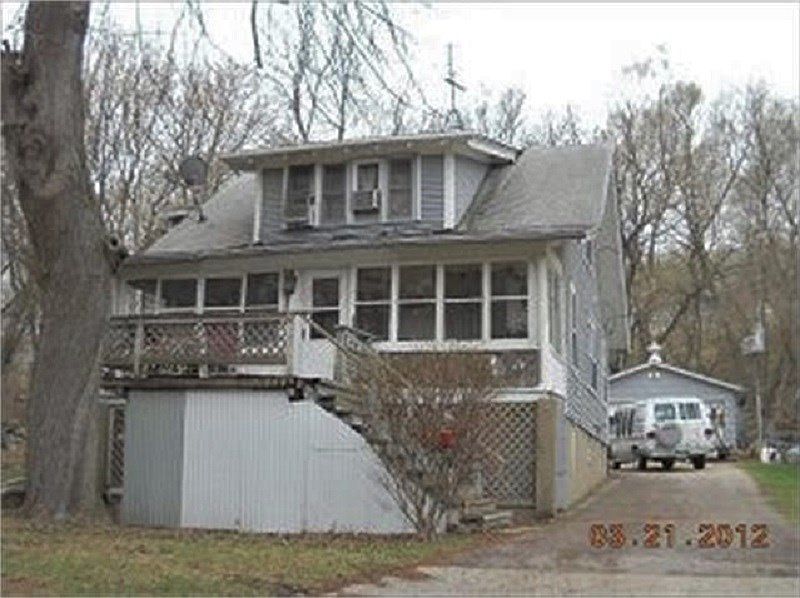 1st image of 323 S Dorman St