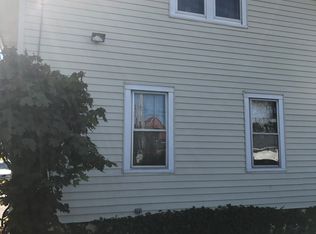 115 Saint Marys Rd, Buffalo, NY 14211