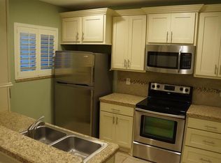 2008 Augusta Dr, Houston, TX 77057