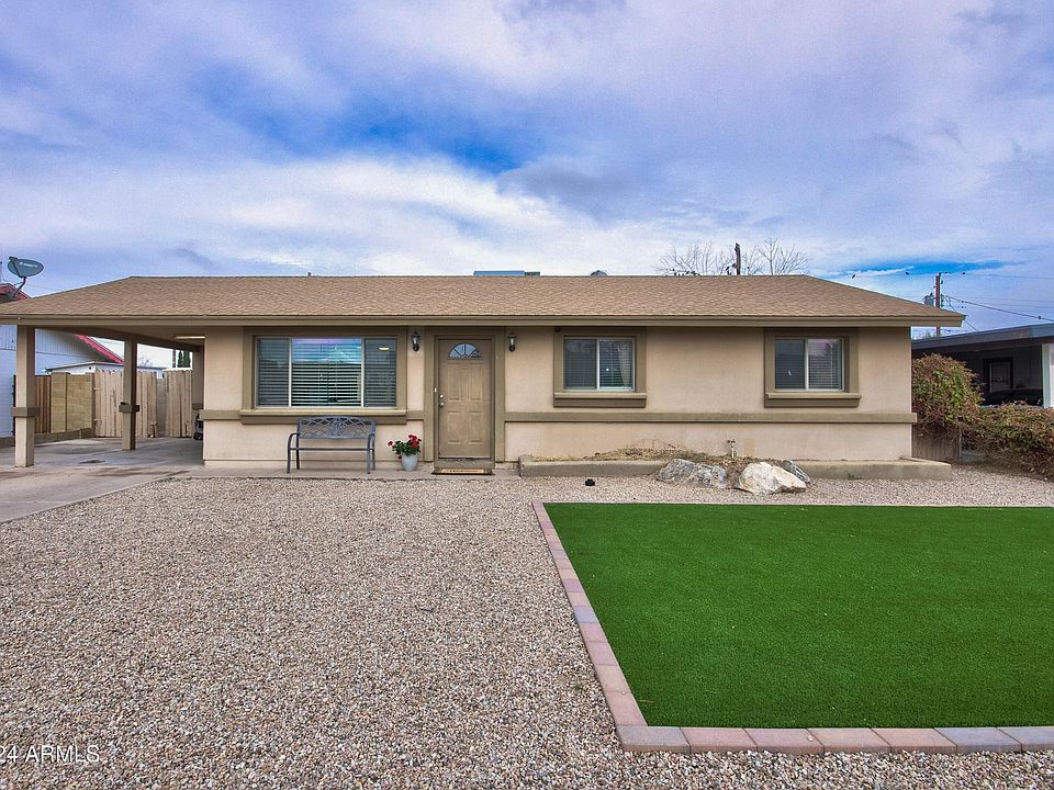 1st image of 914 E 7TH Avenue