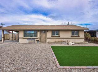 914 E 7th Ave, Mesa, AZ 85204