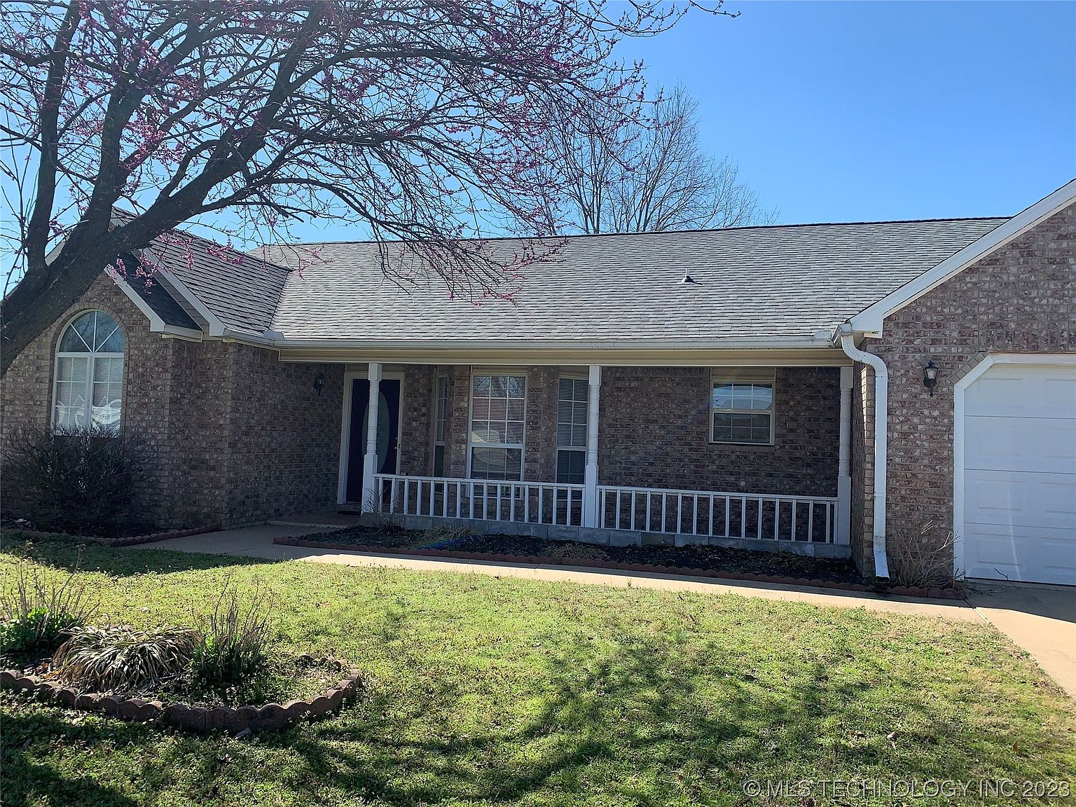 1811 Cherrybark Dr, Greenwood, AR 72936 Zillow