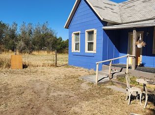 914 W Eldredge Rd, Pocatello, ID 83201