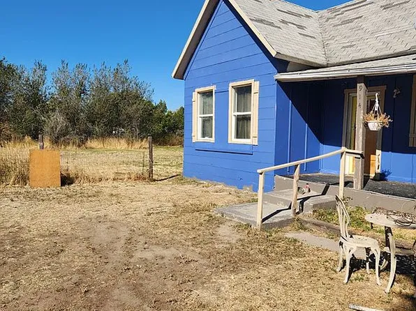 914 W Eldredge Rd, Pocatello, ID 83201