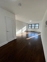 401 East 88th Street, #12B