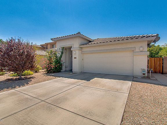 4th image of 12613 W Hollyhock Dr