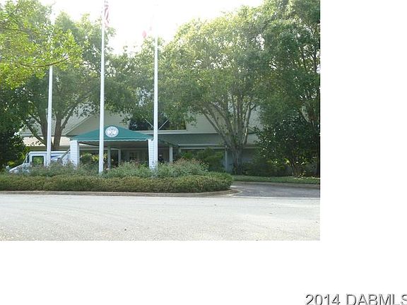 4th image of 3312 Westmeath Dr
