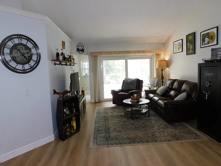 3128 Jodi Ln — Photo 13
