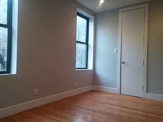 Rented by Bohemia Realty Group