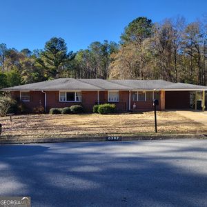 6307 26th Ave, Valley, AL, 36854