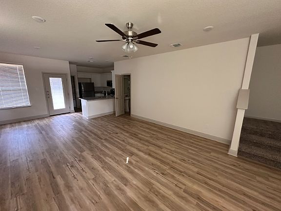 4th image of 13503 Tulipwood Nook #102