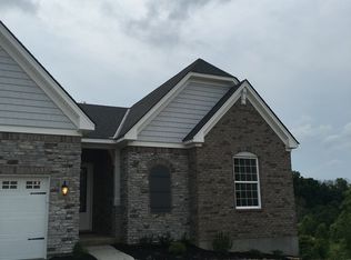 10176 Limerick Cir, Covington, KY 41015