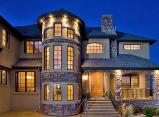 6579 Rookery Rd, Fort Collins, CO 80528