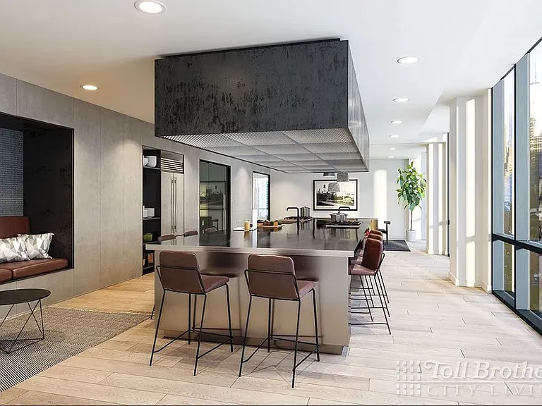10 Provost St #1002 — Photo 19