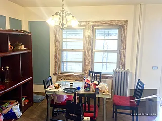 Rented by Highline Residential