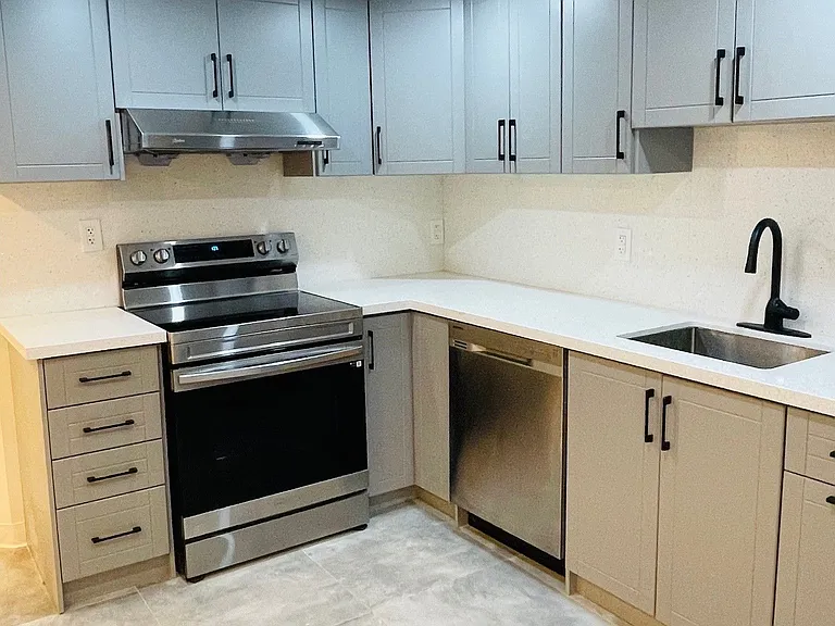 14 Niles Ct #BASEMENT — Photo 6