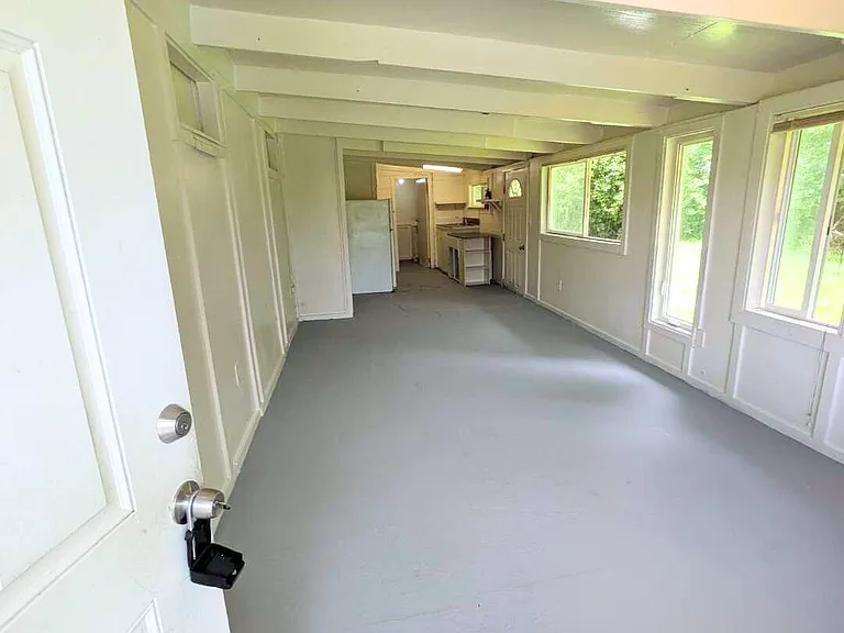 17-1156 Volcano Rd #4 — Photo 2
