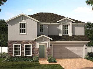 6128 Success Way, Saint Cloud, FL 34771