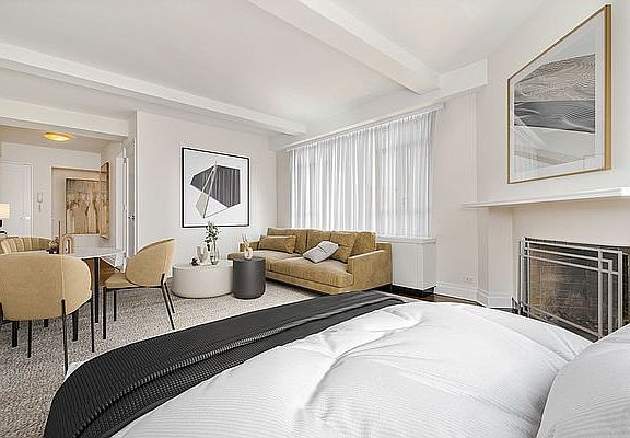 4th image of 240 Central Park S APT 16E