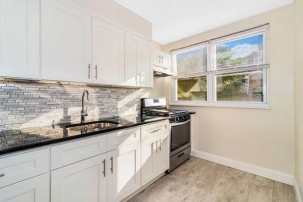 Rented by Blackstone Realty | media 6