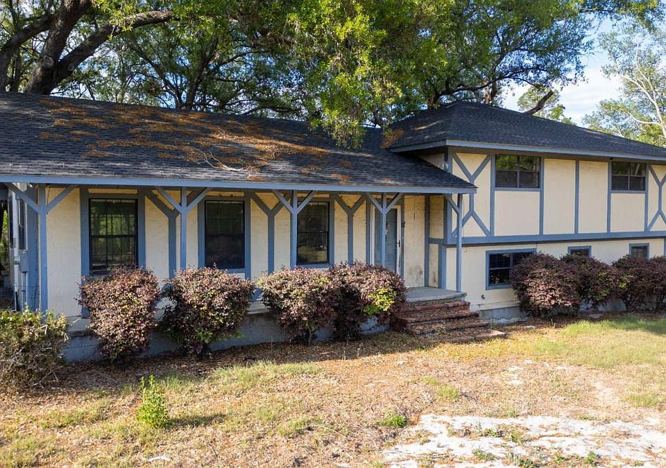 1st image of 528 Gardner Rd