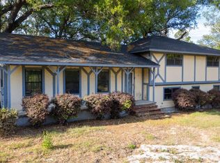 528 Gardner Rd, Baxley, GA 31513
