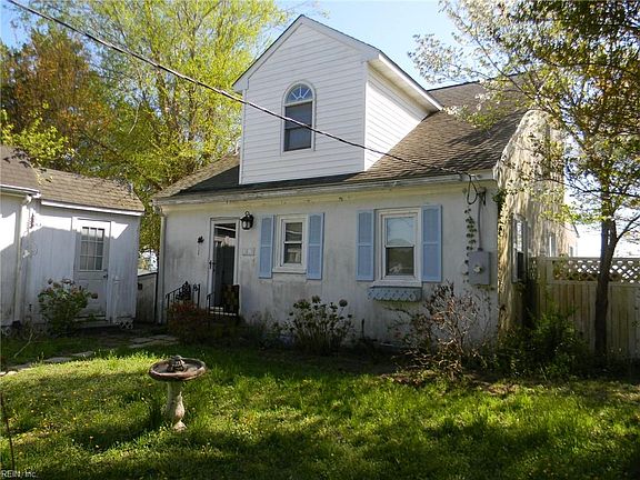 2nd image of 3851 Old Concord Rd