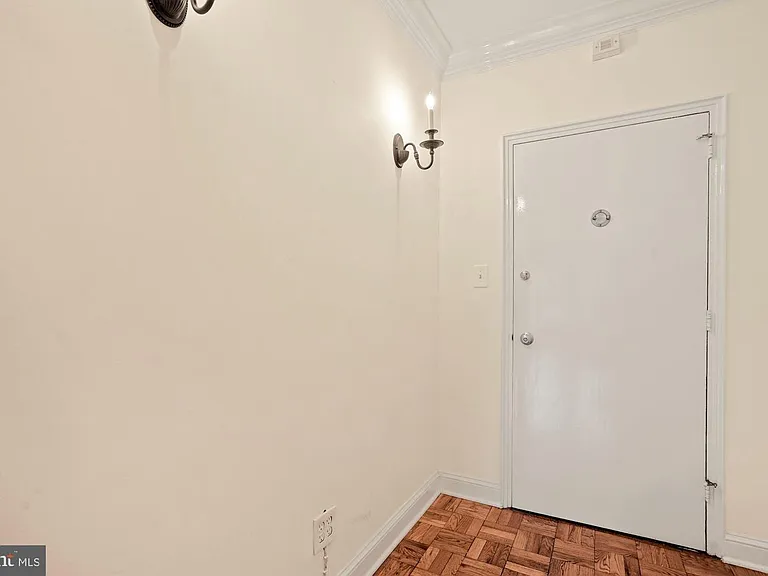 2500 Q #649 — Photo 20