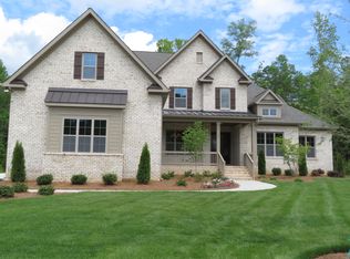 701 Giacomo Dr, Waxhaw, NC 28173