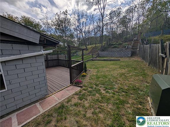 2nd image of 216 Old Forge Dr