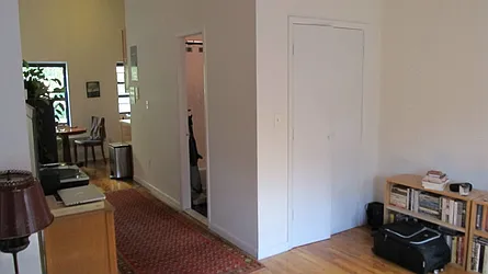 Rented by Realty on the Greene