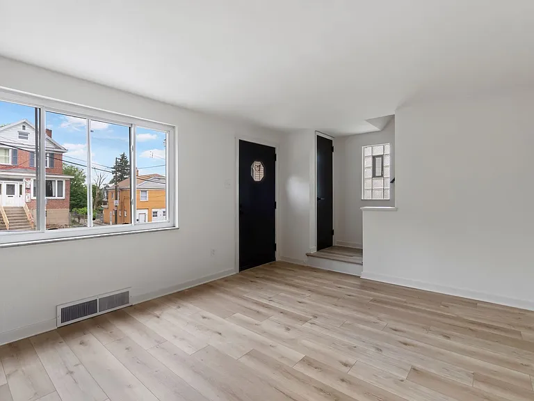 118 Ravilla Ave — Photo 5