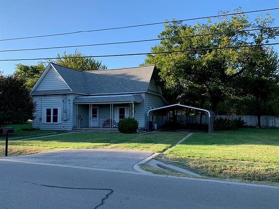 3rd image of 113 Knox Ave