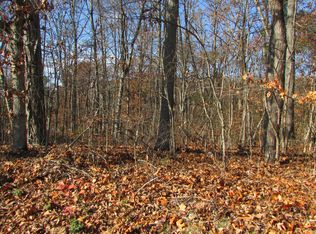 Green Rd, Maryville, TN 37804