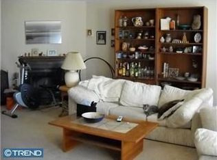 566 Susan Dr, King Of Prussia, PA