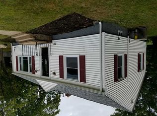 30 Lincoln St, North Kingstown, RI 02852