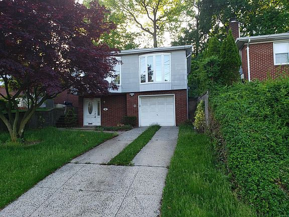 3rd image of 99 Northern Blvd