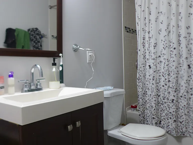 726 Parker St #3 — Photo 9