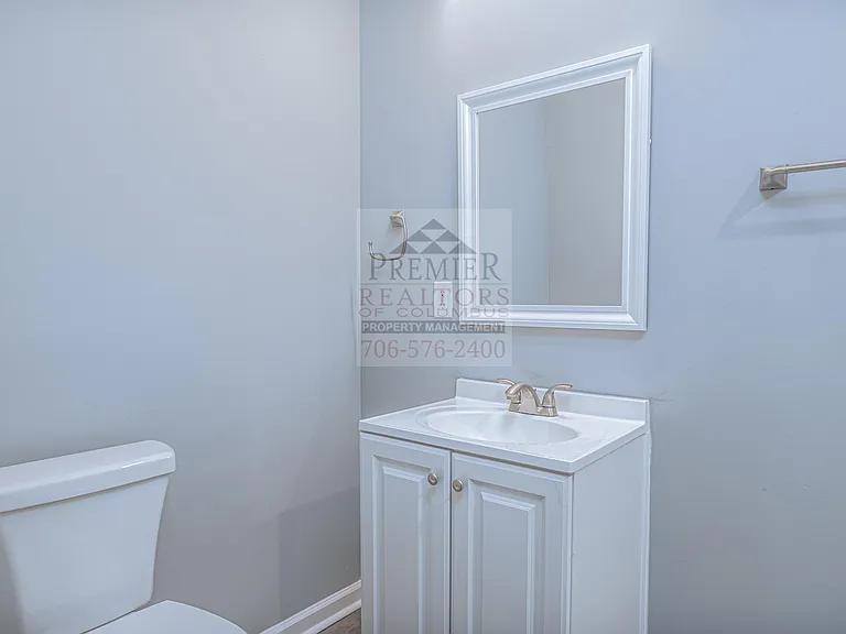 5724 Sanford Ave — Photo 22