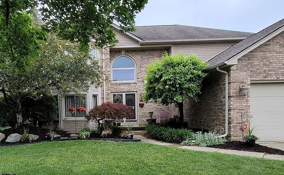 2nd image of 17804 Briarwood Dr