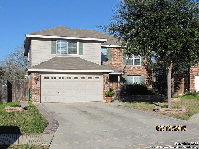 1st image of 7842 Bur Oak Way