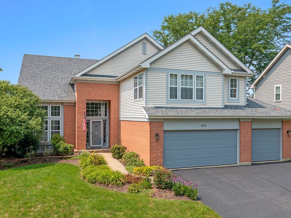 1st image of 1470 Polo Dr
