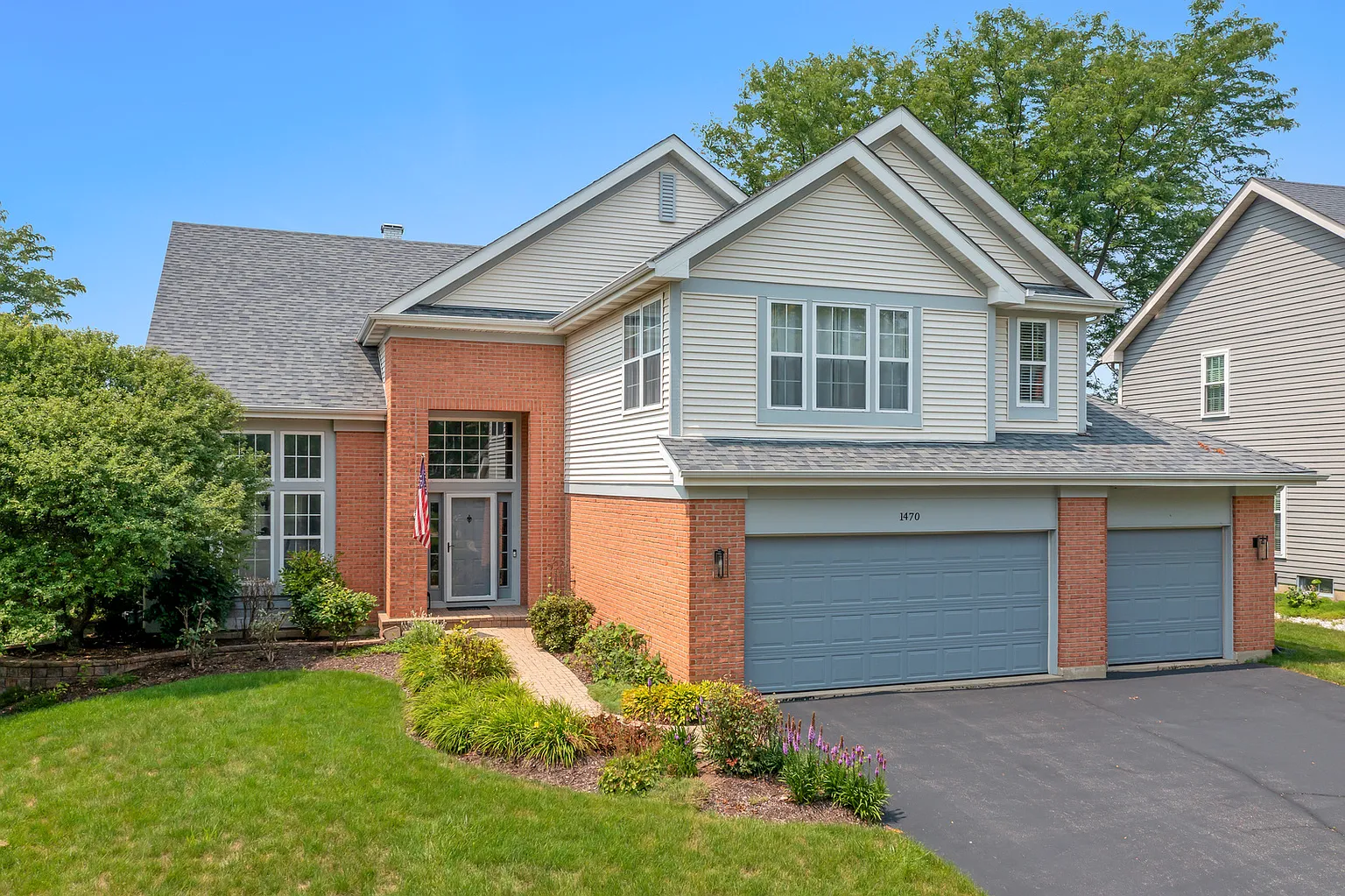 1470 Polo Dr photo 1