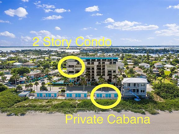 5th image of 355 S Ocean Dr #401