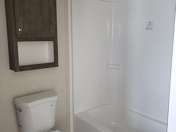 5th image of 38000 Le Chateau Blvd #204