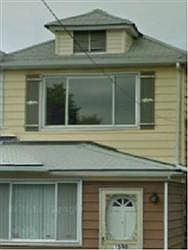 1st image of 1540 E 53rd St #1