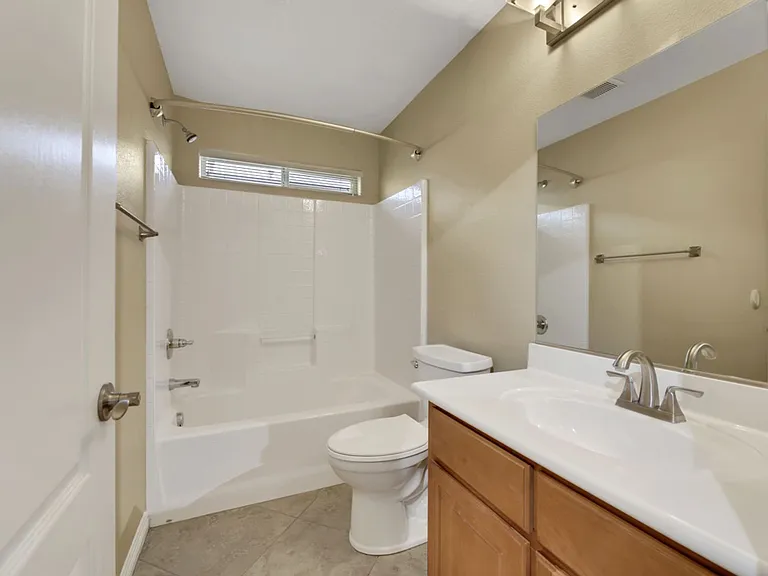 9982 Aspen Rose St #101 — Photo 12